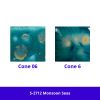 Picture of Mayco Crystalites Glaze Assortment Kit 118ml
