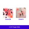 Picture of Mayco Crystalites Glaze Assortment Kit 118ml