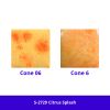 Picture of Mayco Crystalites Glaze Assortment Kit 118ml