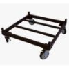 Picture of Skutt Rolling Stand - 12 Sided Kilns