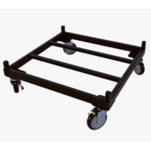Picture of Skutt Rolling Stand - 12 Sided Kilns