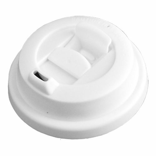 Picture of Travel Coffee Mug - White Lid