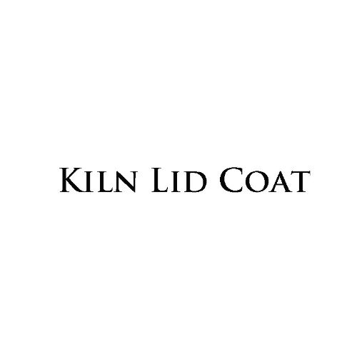Picture of Kiln Lid Coat 945ml