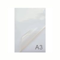 Picture of Siser TTD Special A3 Sheet
