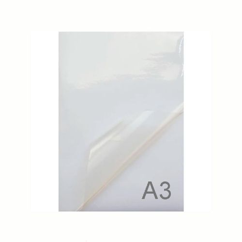 Picture of Siser TTD Special A3 Sheet