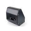 Picture of Sublimation Heat Press Control Box P8038