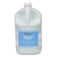 Picture of Mayco S2101G Crystal Clear Brushing 3.78L