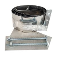 Picture of Cress Kiln E1814 Lid Band