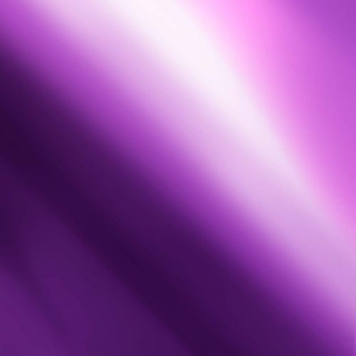Picture of Siser METAL HTV Purple