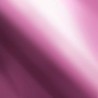 Picture of Siser METAL HTV Pink