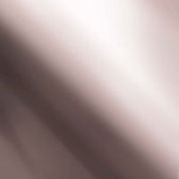 Picture of Siser METAL HTV Rose Gold