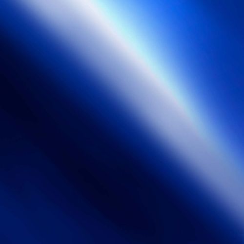 Picture of Siser METAL HTV Blue