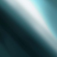 Picture of Siser METAL HTV Silver Blue