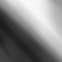 Picture of Siser METAL HTV Silver