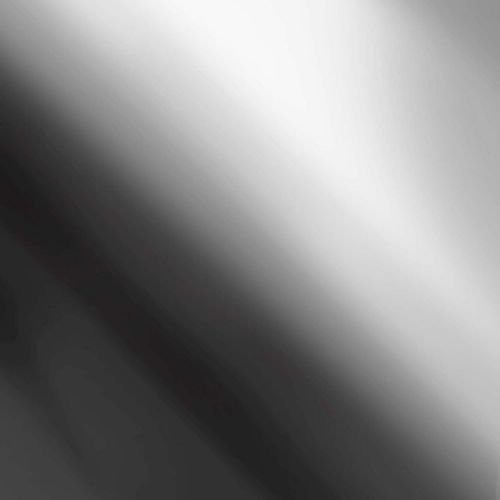 Picture of Siser METAL HTV Silver