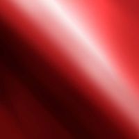 Picture of Siser METAL HTV Red