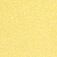 Picture of Siser HTV Glitter Lemon Sugar