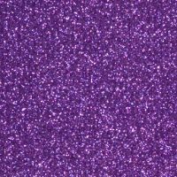 Picture of Siser HTV Glitter Lavender