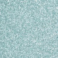 Picture of Siser HTV Glitter Mint