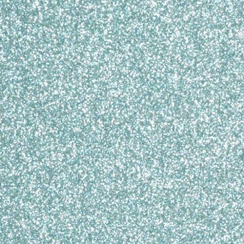 Picture of Siser HTV Glitter Mint
