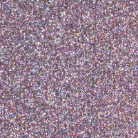 Picture of Siser HTV Glitter Confetti