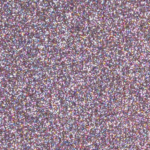 Picture of Siser HTV Glitter Confetti