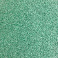 Picture of Siser Sparkle HTV Green Leaf
