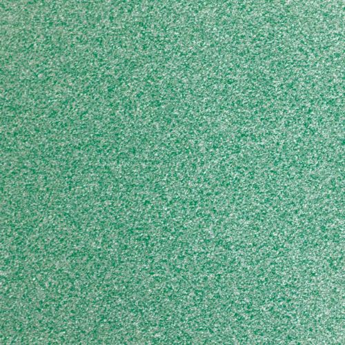 Picture of Siser Sparkle HTV Green Leaf