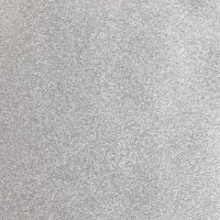 Picture of Siser Sparkle HTV Silver Sword