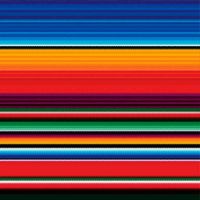 Picture of Siser HTV Easy Patterns Plus Serape
