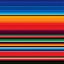 Picture of Siser HTV Easy Patterns Plus Serape