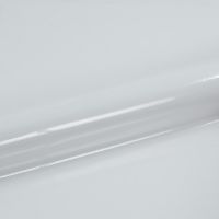 Picture of Siser EasyWeed EcoStretch HTV White
