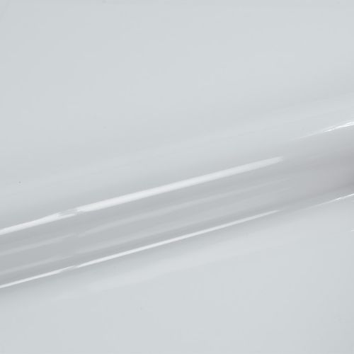 Picture of Siser EasyWeed EcoStretch HTV White