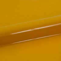 Picture of Siser EasyWeed EcoStretch HTV Yellow