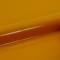 Picture of Siser EasyWeed EcoStretch HTV Sun Yellow