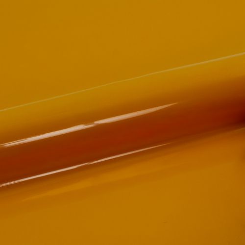 Picture of Siser EasyWeed EcoStretch HTV Sun Yellow