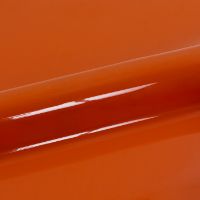 Picture of Siser EasyWeed EcoStretch HTV Orange