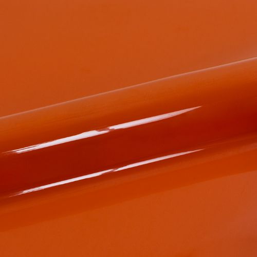 Picture of Siser EasyWeed EcoStretch HTV Orange