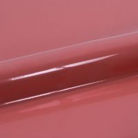 Picture of Siser EasyWeed EcoStretch HTV Coral