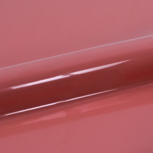 Picture of Siser EasyWeed EcoStretch HTV Coral