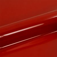 Picture of Siser EasyWeed EcoStretch HTV Bright Red