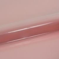 Picture of Siser EasyWeed EcoStretch HTV Ballerina Pink