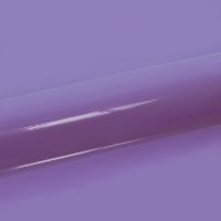Picture of Siser EasyWeed EcoStretch HTV Lilac