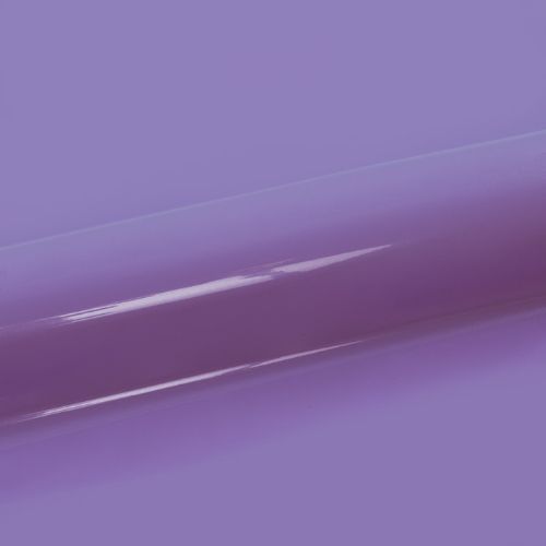Picture of Siser EasyWeed EcoStretch HTV Lilac