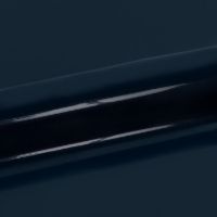 Picture of Siser EasyWeed EcoStretch HTV Navy Blue
