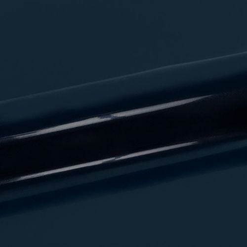 Picture of Siser EasyWeed EcoStretch HTV Navy Blue