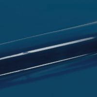 Picture of Siser EasyWeed EcoStretch HTV Royal Blue