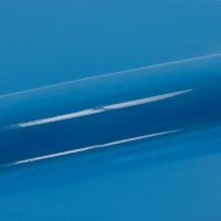 Picture of Siser EasyWeed EcoStretch HTV Celestial Blue
