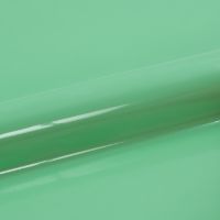 Picture of Siser EasyWeed EcoStretch HTV Sweet Mint