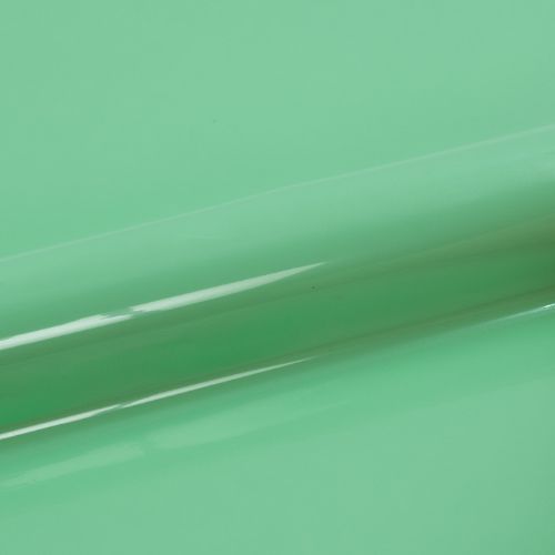 Picture of Siser EasyWeed EcoStretch HTV Sweet Mint